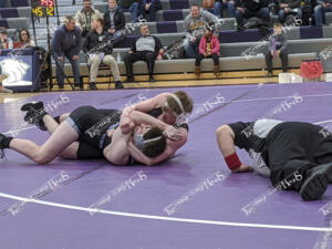 wrestling.ryder henning (1)