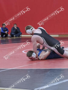 wrestling.ryer henning1