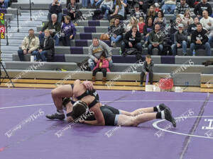 wrestling.rylan behnke