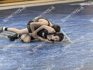 wrestling.torrin Clarke