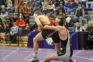 wrestling 2-22 (1 of 4)