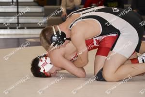 wrestling 2-22 (2 of 4)