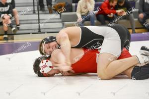 wrestling 2-22 (3 of 4)