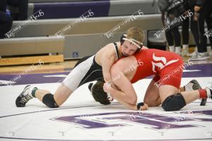 wrestling 2-22 (4 of 4)